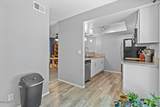 423 Barclay Ct - Photo 13