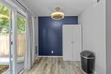 423 Barclay Ct - Photo 14