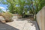 423 Barclay Ct - Photo 16