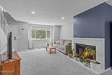 423 Barclay Ct - Photo 17
