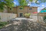 423 Barclay Ct - Photo 18