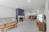 423 Barclay Ct - Photo 19