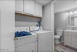 423 Barclay Ct - Photo 21