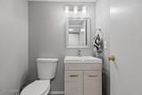 423 Barclay Ct - Photo 22