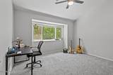 423 Barclay Ct - Photo 23