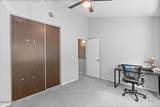 423 Barclay Ct - Photo 24