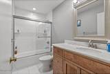 423 Barclay Ct - Photo 25