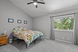 423 Barclay Ct - Photo 26