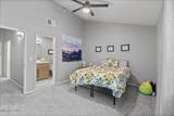 423 Barclay Ct - Photo 27