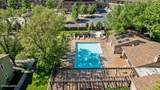 423 Barclay Ct - Photo 31