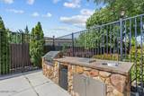 423 Barclay Ct - Photo 37
