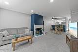 423 Barclay Ct - Photo 4