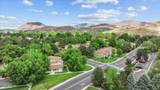 423 Barclay Ct - Photo 40