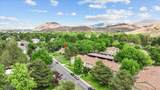 423 Barclay Ct - Photo 41
