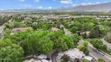 423 Barclay Ct - Photo 42