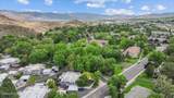 423 Barclay Ct - Photo 43