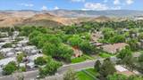 423 Barclay Ct - Photo 44
