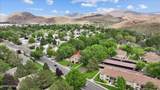 423 Barclay Ct - Photo 46