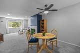 423 Barclay Ct - Photo 6
