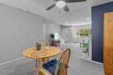 423 Barclay Ct - Photo 7