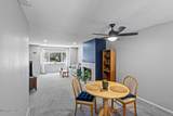 423 Barclay Ct - Photo 9