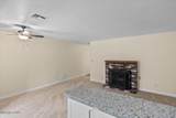 4577 Reggie Road - Photo 10