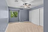 4577 Reggie Road - Photo 11