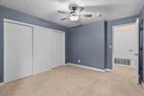 4577 Reggie Road - Photo 12