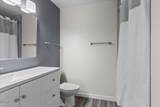 4577 Reggie Road - Photo 13