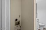 4577 Reggie Road - Photo 14