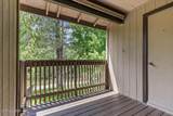 4577 Reggie Road - Photo 15