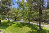 4577 Reggie Road - Photo 16