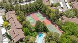 4577 Reggie Road - Photo 17