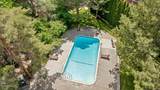 4577 Reggie Road - Photo 19
