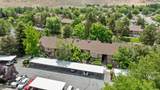 4577 Reggie Road - Photo 21