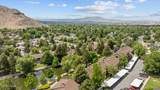4577 Reggie Road - Photo 3