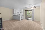 4577 Reggie Road - Photo 4