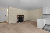 4577 Reggie Road - Photo 5