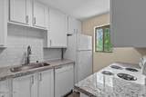 4577 Reggie Road - Photo 8