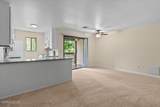4577 Reggie Road - Photo 9
