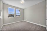 8617 Crandell Drive - Photo 13