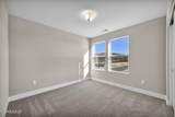 8617 Crandell Drive - Photo 17