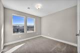 8617 Crandell Drive - Photo 18