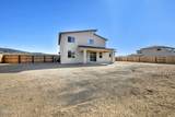 8617 Crandell Drive - Photo 20
