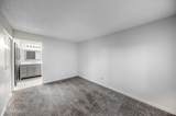 2101 Roundhouse Road - Photo 15