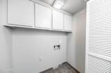 2101 Roundhouse Road - Photo 18