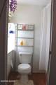 4050 Flintlock Drive - Photo 17