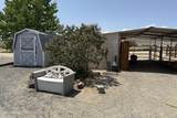 1150 Cougar Street - Photo 8