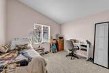 1225 Gambrel Drive - Photo 13