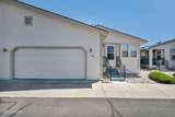 1225 Gambrel Drive - Photo 24
